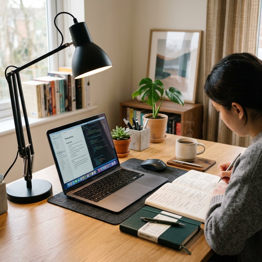 How to Improve Your CGPA - Effective Study Habits and Time Management